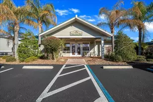 3255 NE 104th Ave, Silver Springs, FL 34488 - Photo 90