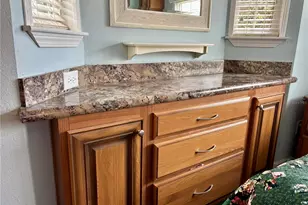 3255 NE 104th Ave, Silver Springs, FL 34488 - Photo 40