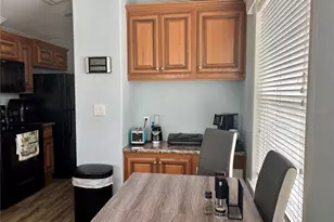 3255 NE 104th Ave, Silver Springs, FL 34488 - Photo 24