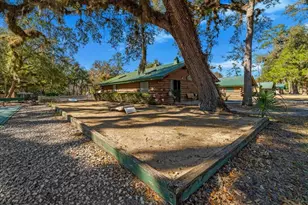3255 NE 104th Ave, Silver Springs, FL 34488 - Photo 66