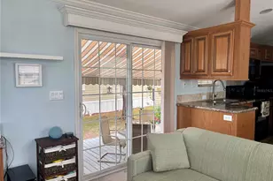 3255 NE 104th Ave, Silver Springs, FL 34488 - Photo 22