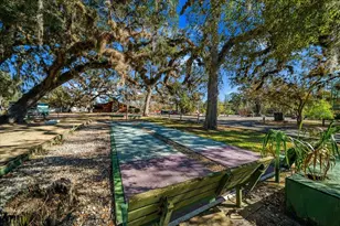 3255 NE 104th Ave, Silver Springs, FL 34488 - Photo 68