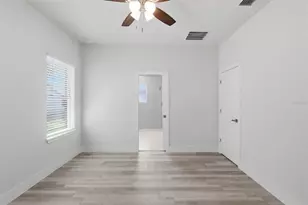 16475 SE 89th Terrace, Summerfield, FL 34491 - Photo 26