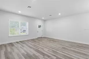16475 SE 89th Terrace, Summerfield, FL 34491 - Photo 4
