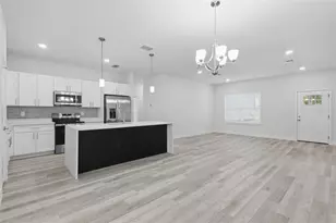16475 SE 89th Terrace, Summerfield, FL 34491 - Photo 12