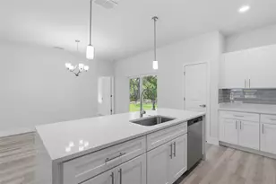 16475 SE 89th Terrace, Summerfield, FL 34491 - Photo 16