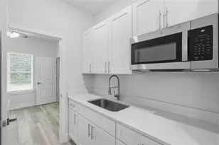 16475 SE 89th Terrace, Summerfield, FL 34491 - Photo 32