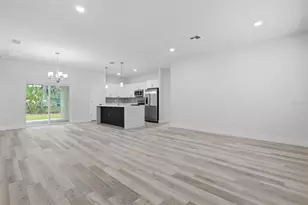 16475 SE 89th Terrace, Summerfield, FL 34491 - Photo 6