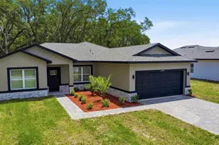 16475 SE 89th Terrace, Summerfield, FL 34491 - Photo 2