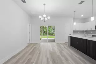 16475 SE 89th Terrace, Summerfield, FL 34491 - Photo 10