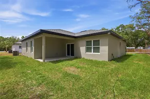 16475 SE 89th Terrace, Summerfield, FL 34491 - Photo 38