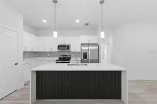 16475 SE 89th Terrace, Summerfield, FL 34491 - Photo 14