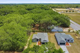 16475 SE 89th Terrace, Summerfield, FL 34491 - Photo 44