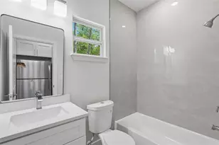 16475 SE 89th Terrace, Summerfield, FL 34491 - Photo 30