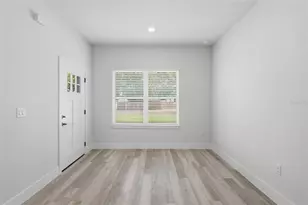 16475 SE 89th Terrace, Summerfield, FL 34491 - Photo 36