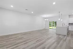 16475 SE 89th Terrace, Summerfield, FL 34491 - Photo 8