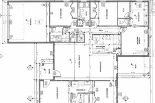 16475 SE 89th Terrace, Summerfield, FL 34491 - Photo 46