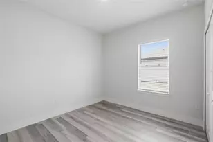 16475 SE 89th Terrace, Summerfield, FL 34491 - Photo 22