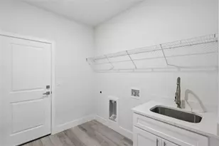 16475 SE 89th Terrace, Summerfield, FL 34491 - Photo 18
