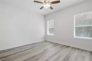 16475 SE 89th Terrace, Summerfield, FL 34491 - Photo 24