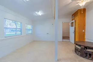 22045 NE 106th Ave, Fort Mc Coy, FL 32134 - Photo 8