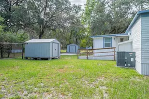 22045 NE 106th Ave, Fort Mc Coy, FL 32134 - Photo 28