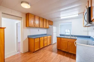 22045 NE 106th Ave, Fort Mc Coy, FL 32134 - Photo 14