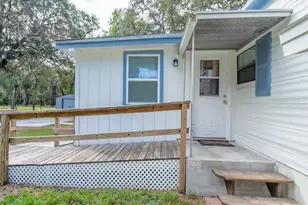 22045 NE 106th Ave, Fort Mc Coy, FL 32134 - Photo 6