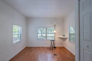 22045 NE 106th Ave, Fort Mc Coy, FL 32134 - Photo 16