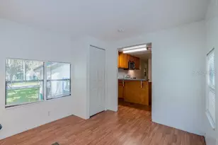 22045 NE 106th Ave, Fort Mc Coy, FL 32134 - Photo 18