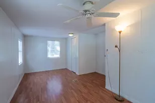 22045 NE 106th Ave, Fort Mc Coy, FL 32134 - Photo 12