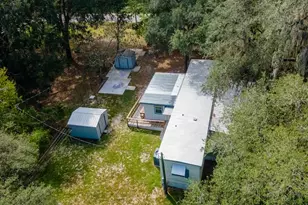 22045 NE 106th Ave, Fort Mc Coy, FL 32134 - Photo 2