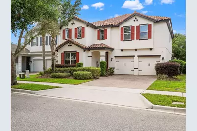 4896 Palmetto Park Drive, Winter Garden, FL 34787 - Photo 46