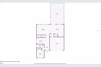 4896 Palmetto Park Drive, Winter Garden, FL 34787 - Photo 62