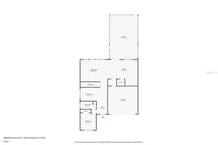 4896 Palmetto Park Dr, Winter Garden, FL 34787 - Photo 62