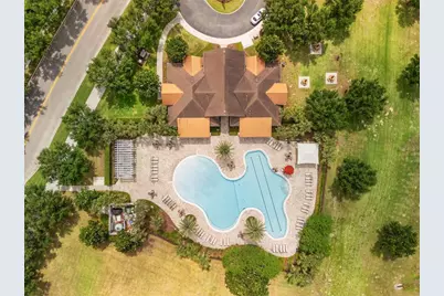 4896 Palmetto Park Drive, Winter Garden, FL 34787 - Photo 60