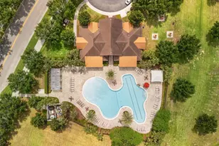 4896 Palmetto Park Dr, Winter Garden, FL 34787 - Photo 60