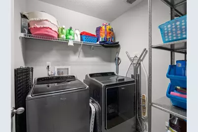 4896 Palmetto Park Drive, Winter Garden, FL 34787 - Photo 36