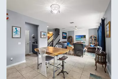 4896 Palmetto Park Drive, Winter Garden, FL 34787 - Photo 20