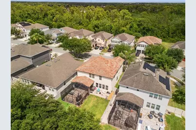 4896 Palmetto Park Drive, Winter Garden, FL 34787 - Photo 6