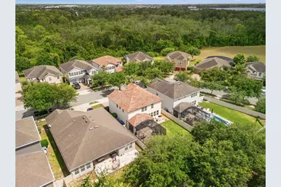 4896 Palmetto Park Drive, Winter Garden, FL 34787 - Photo 42