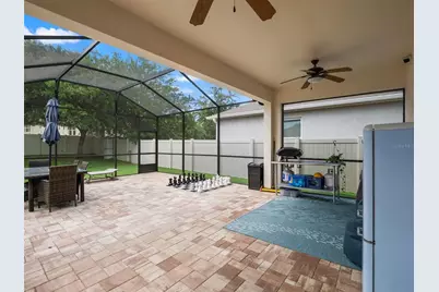 4896 Palmetto Park Drive, Winter Garden, FL 34787 - Photo 48