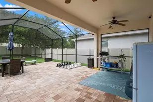 4896 Palmetto Park Dr, Winter Garden, FL 34787 - Photo 48