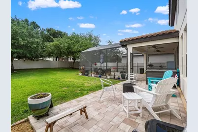 4896 Palmetto Park Drive, Winter Garden, FL 34787 - Photo 50