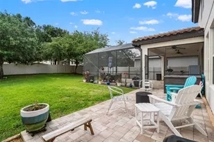 4896 Palmetto Park Dr, Winter Garden, FL 34787 - Photo 50