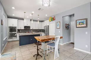 4896 Palmetto Park Dr, Winter Garden, FL 34787 - Photo 16