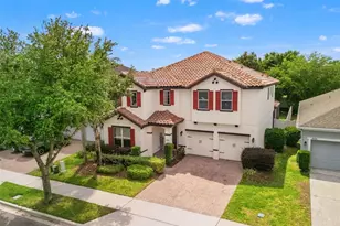 4896 Palmetto Park Dr, Winter Garden, FL 34787 - Photo 4