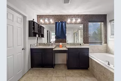 4896 Palmetto Park Drive, Winter Garden, FL 34787 - Photo 28