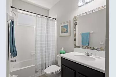 4896 Palmetto Park Drive, Winter Garden, FL 34787 - Photo 12