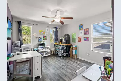 4896 Palmetto Park Drive, Winter Garden, FL 34787 - Photo 38